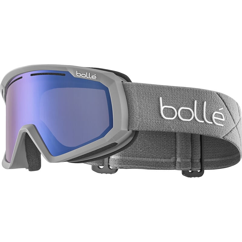 Y7 OTG, Hematite Grey Matte-Bronze Blue, hi-res image number null